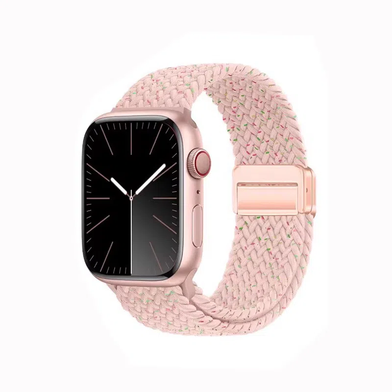 120-205MM iwatchS10S9S8S7SEultraapple