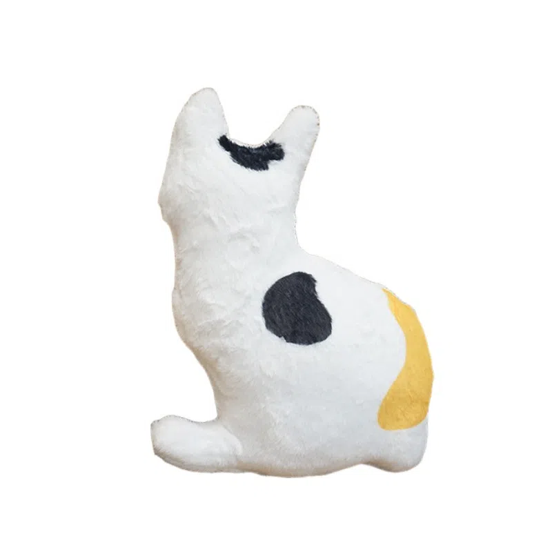abay 50cm