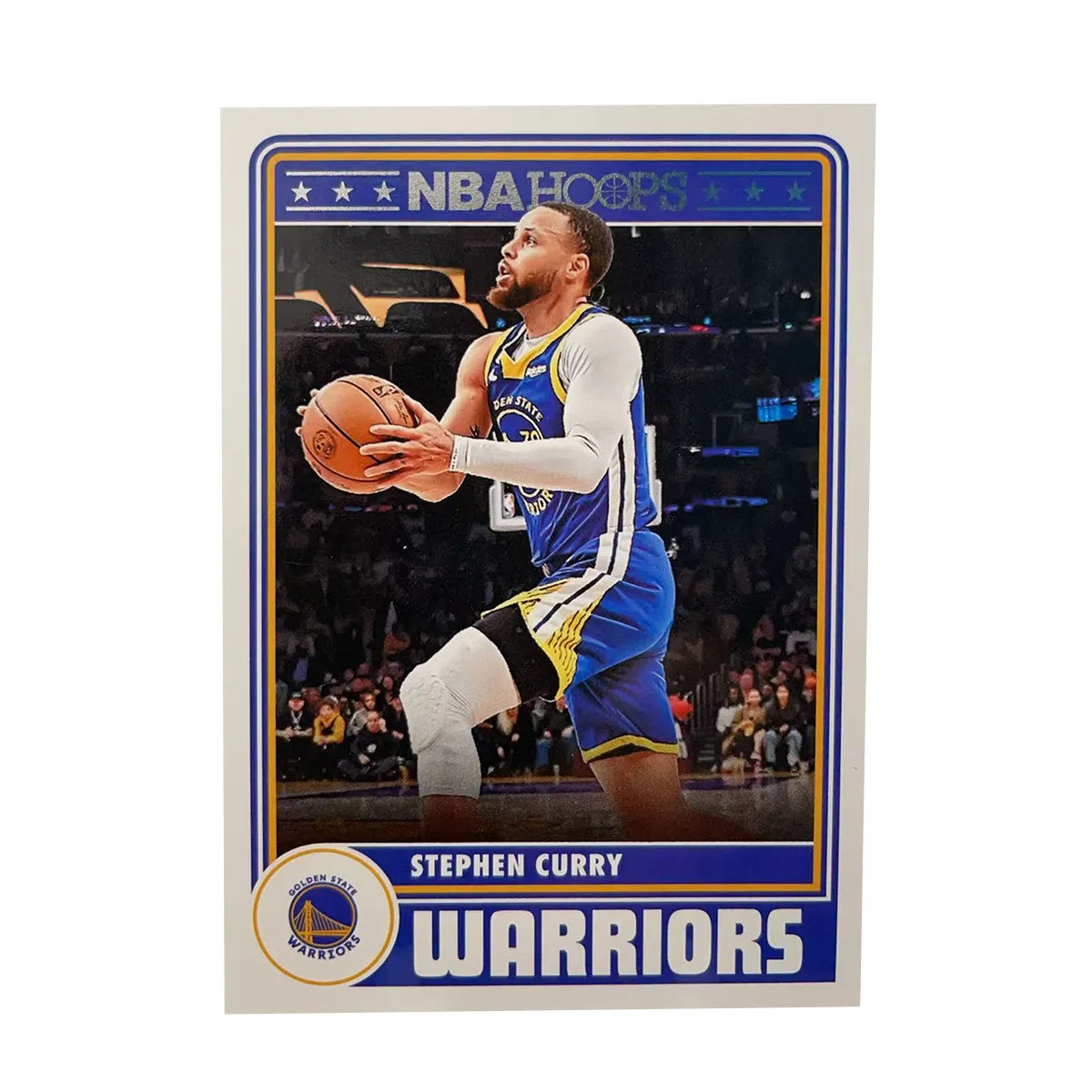 PANINI 2023-24 HOOPS