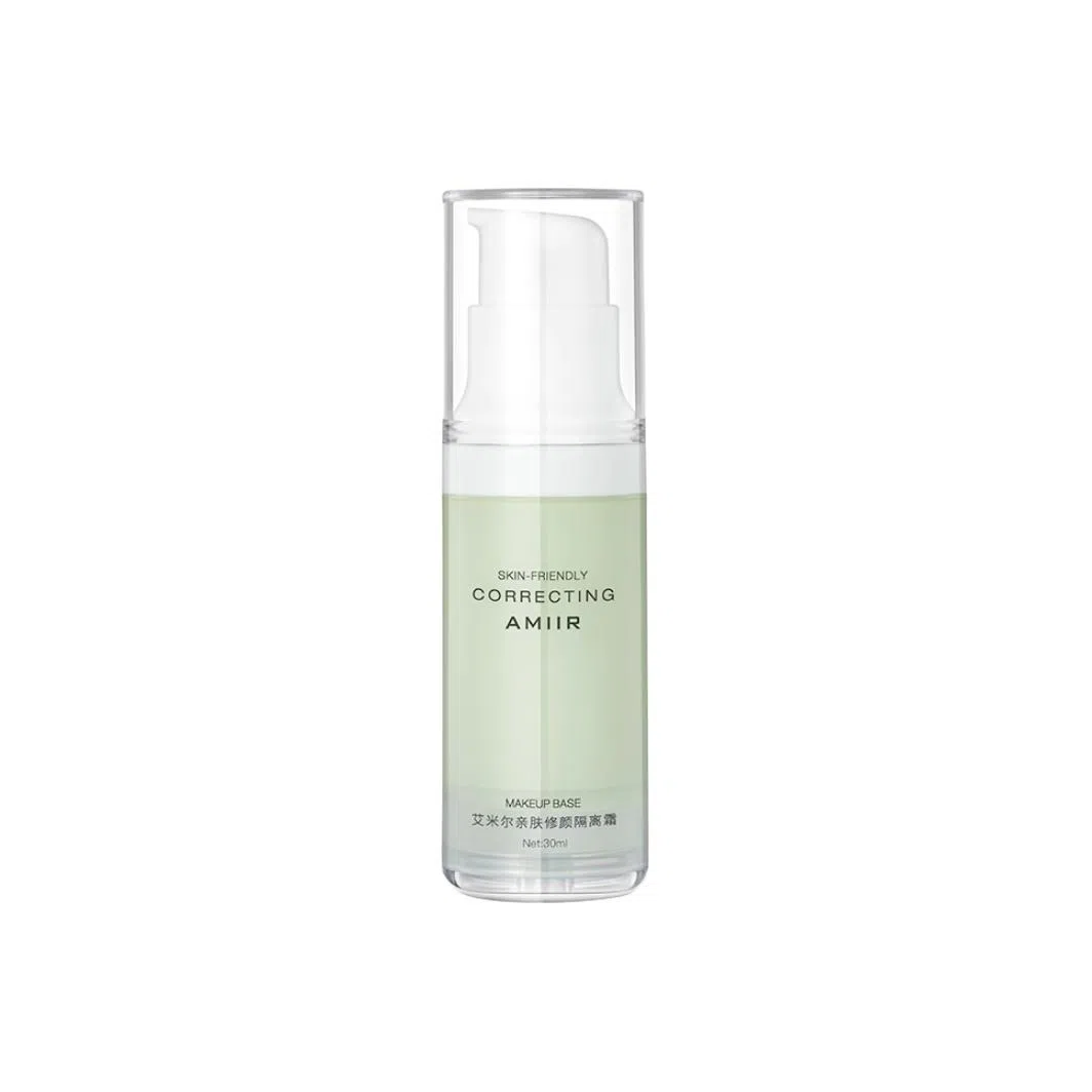 AMIIR 30ml
