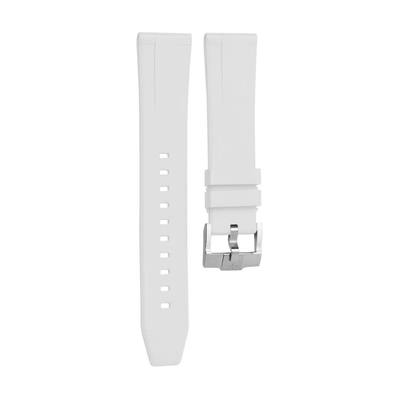 VAGENARI 18 19 20 21 22 23 24mm