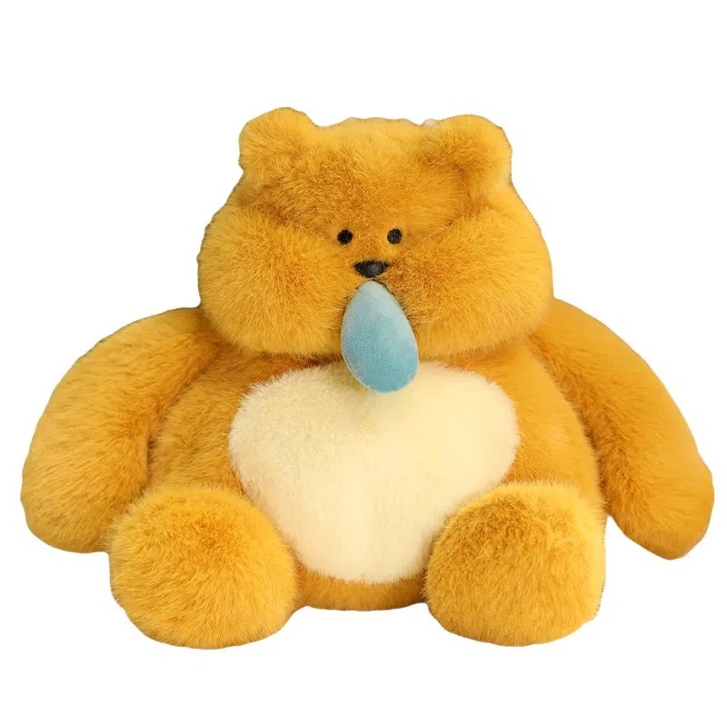 12cm23cm25cm26cm30cm