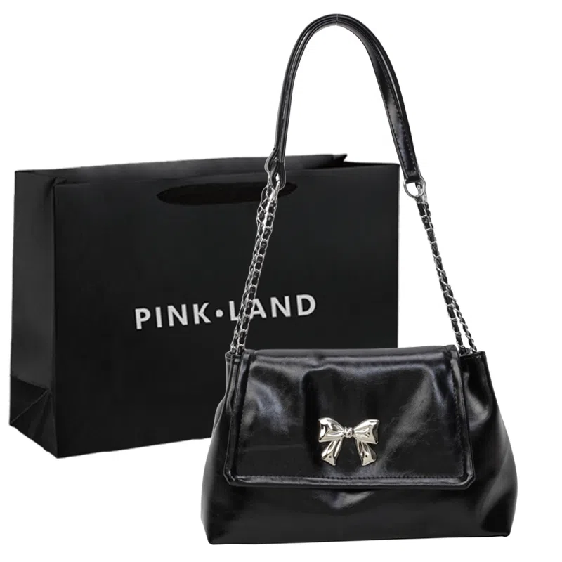 PINKLAND PU