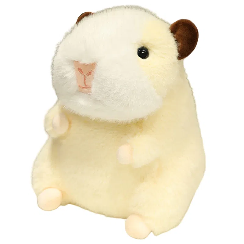 Tak bebe 21cm26cm36cm45cm