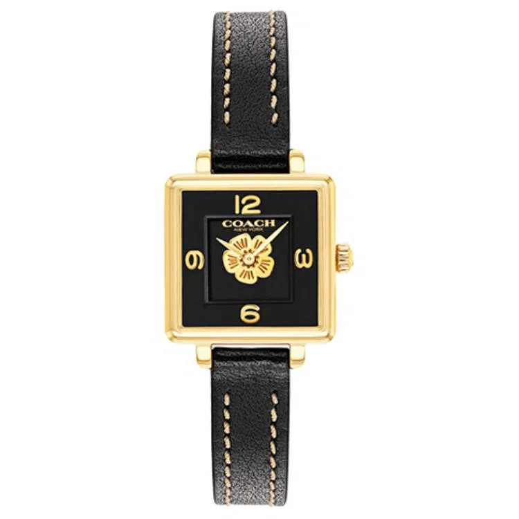 COACH Cass Watch 14503695