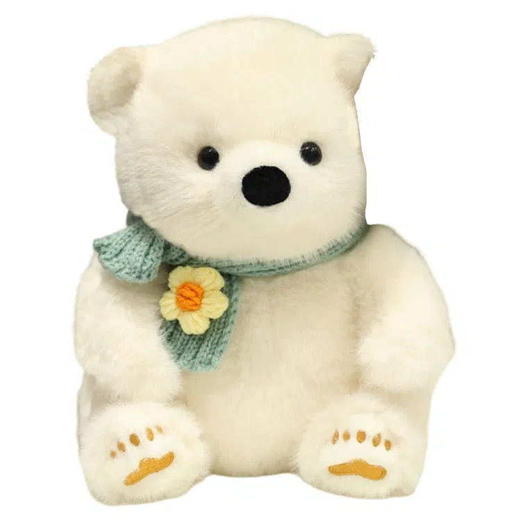 Tak bebe 25cm35cm45cm