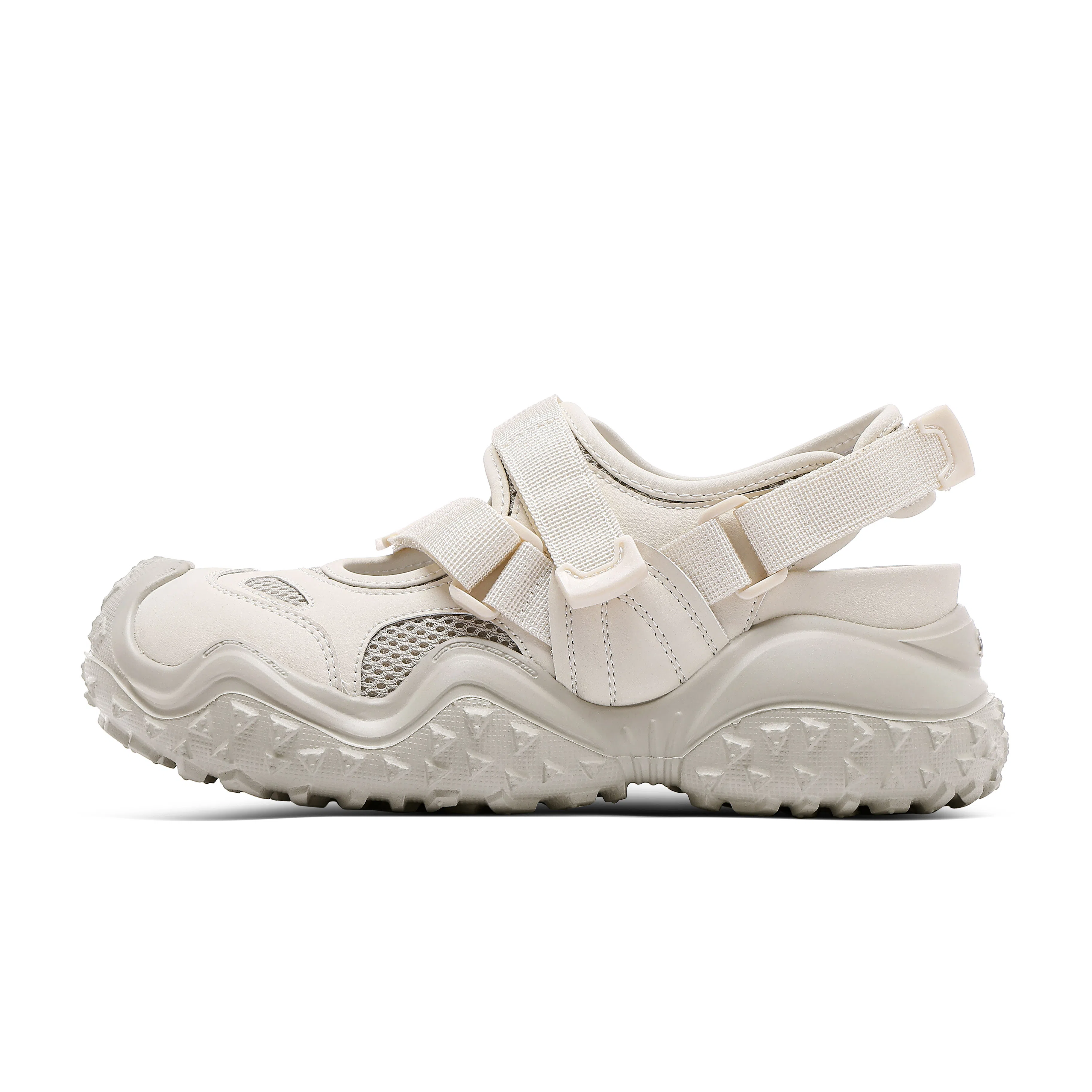 Hotwind Beach Sandals Women