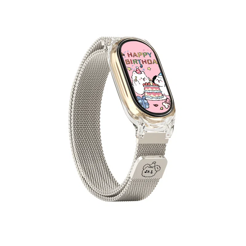 145210mm Xiaomi9876543