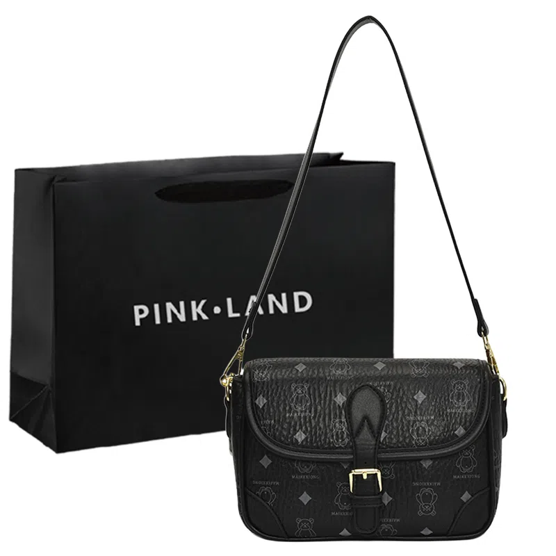PINKLAND PU
