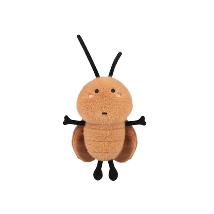 AECELI 20cm