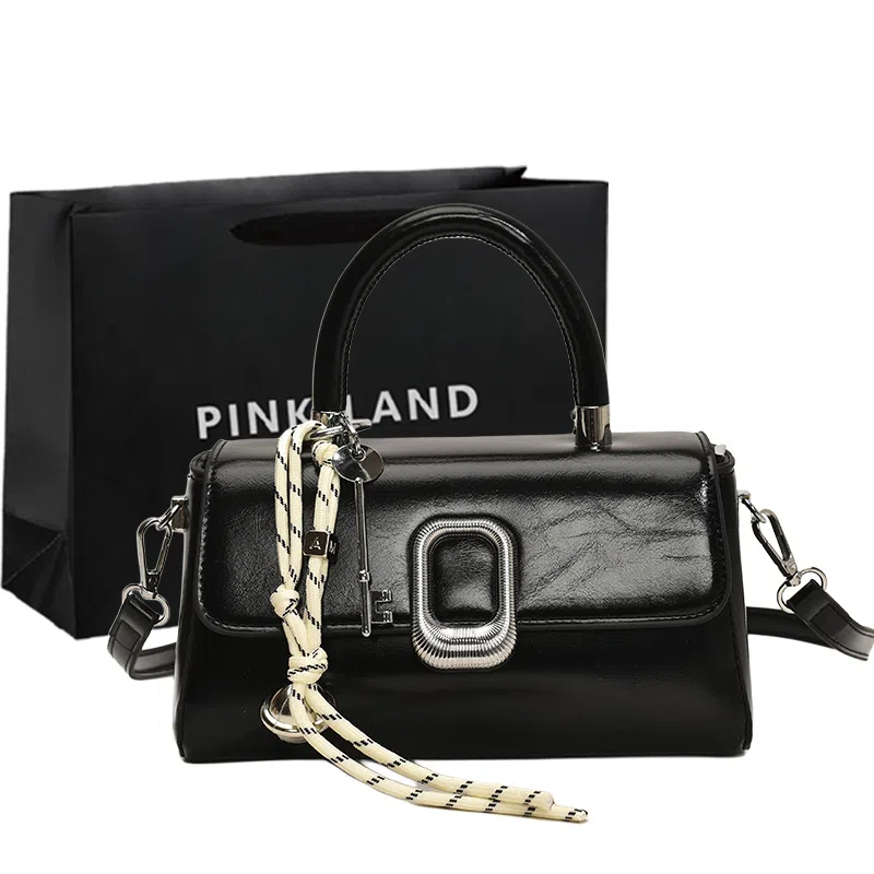 PINKLAND PU