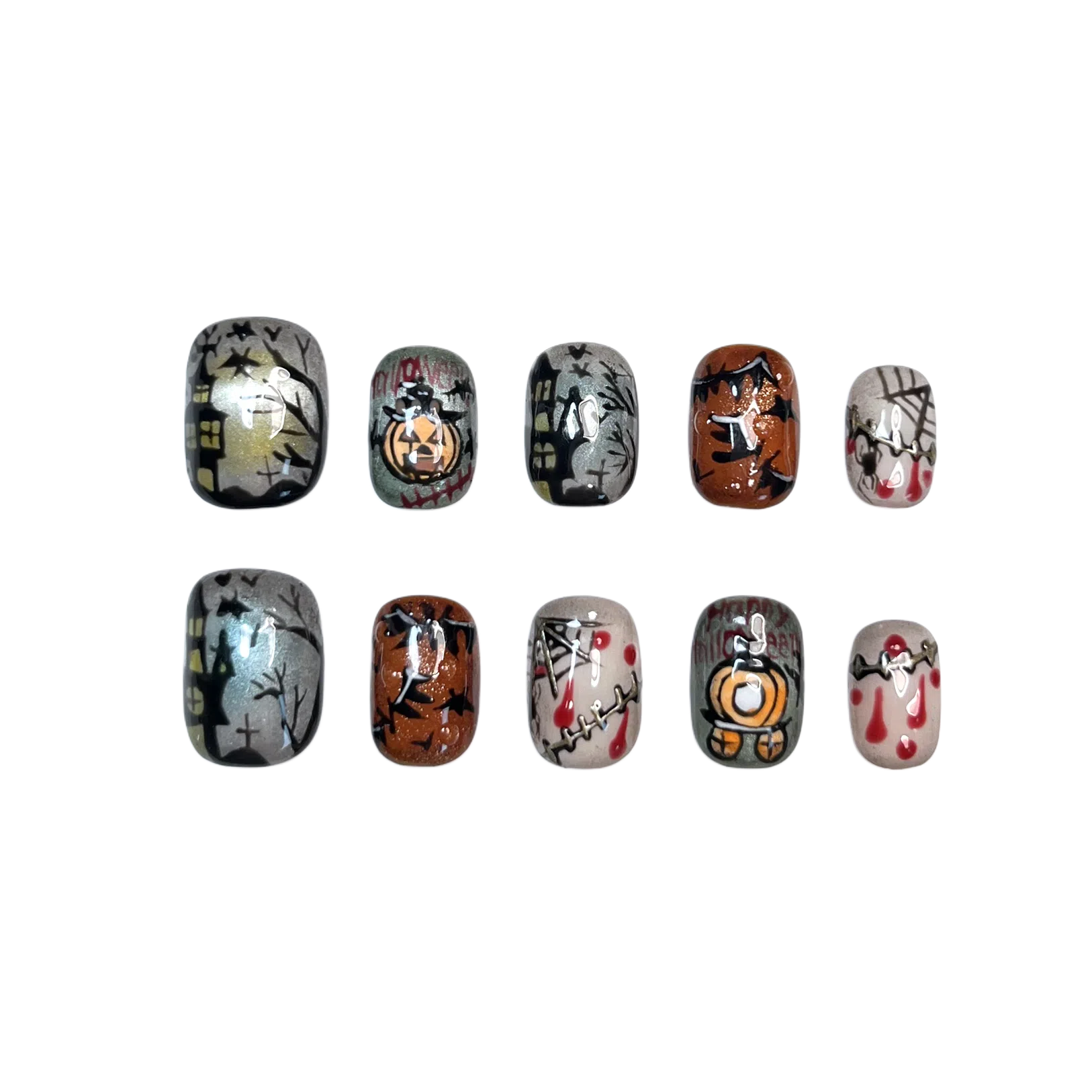 KDOW ins 23mm