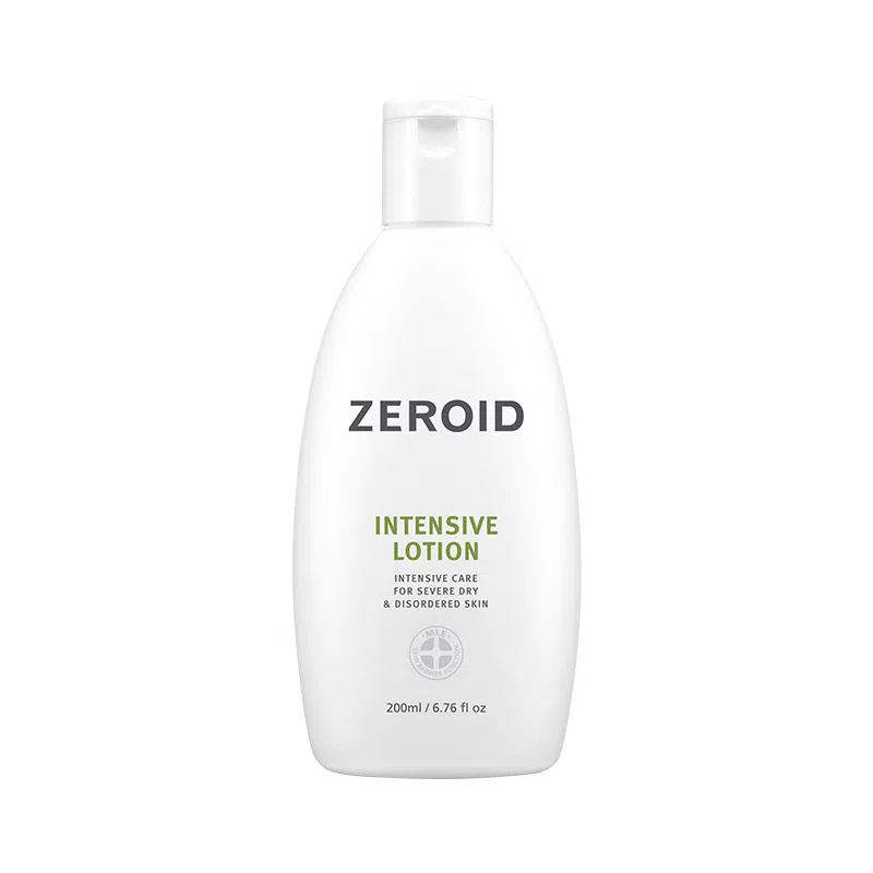 ZEROID 200ml