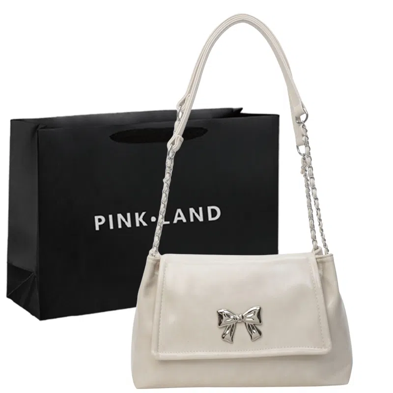 PINKLAND PU