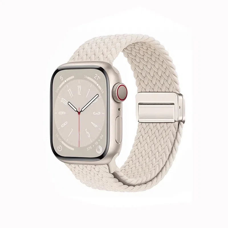 120-205MM iwatchS10S9S8S7SEultraapple