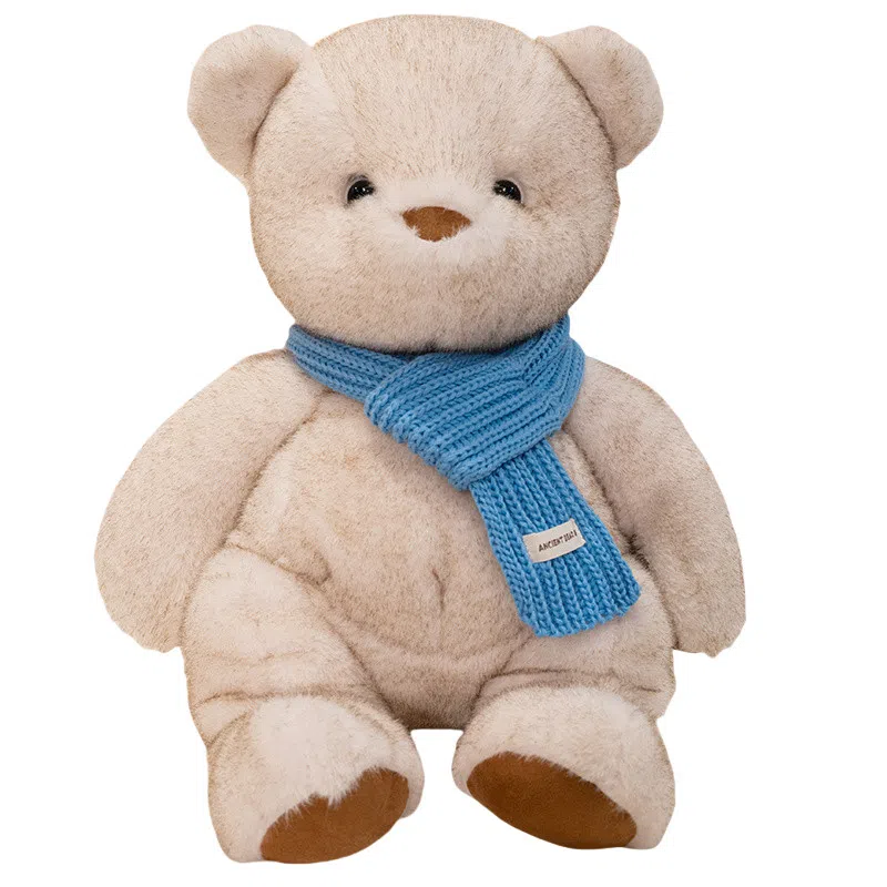 MLING 45cm55cm