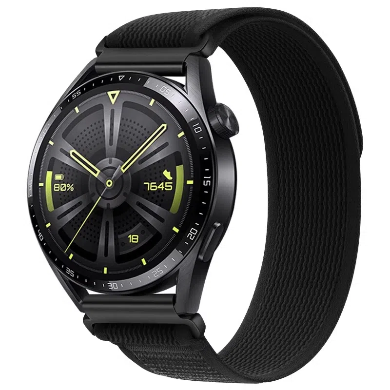 OPPO 145210mm watch X2Xwatch4prowatch3pro