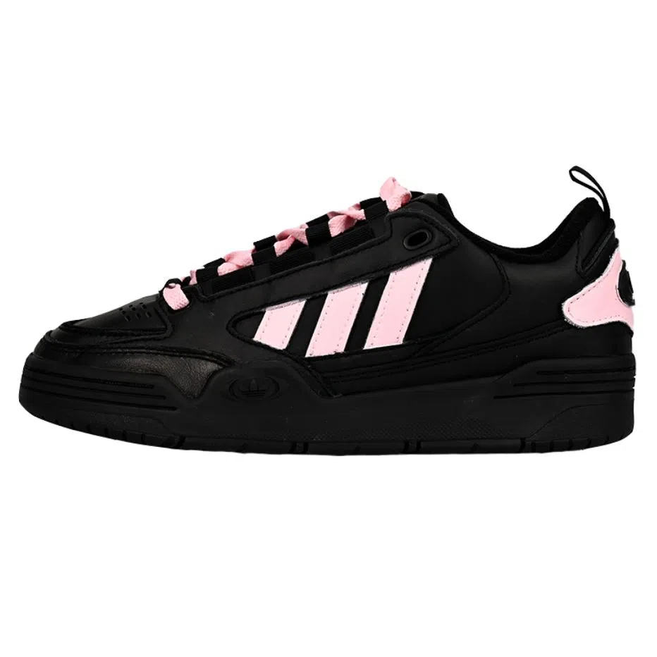 adidas originals Adi2000