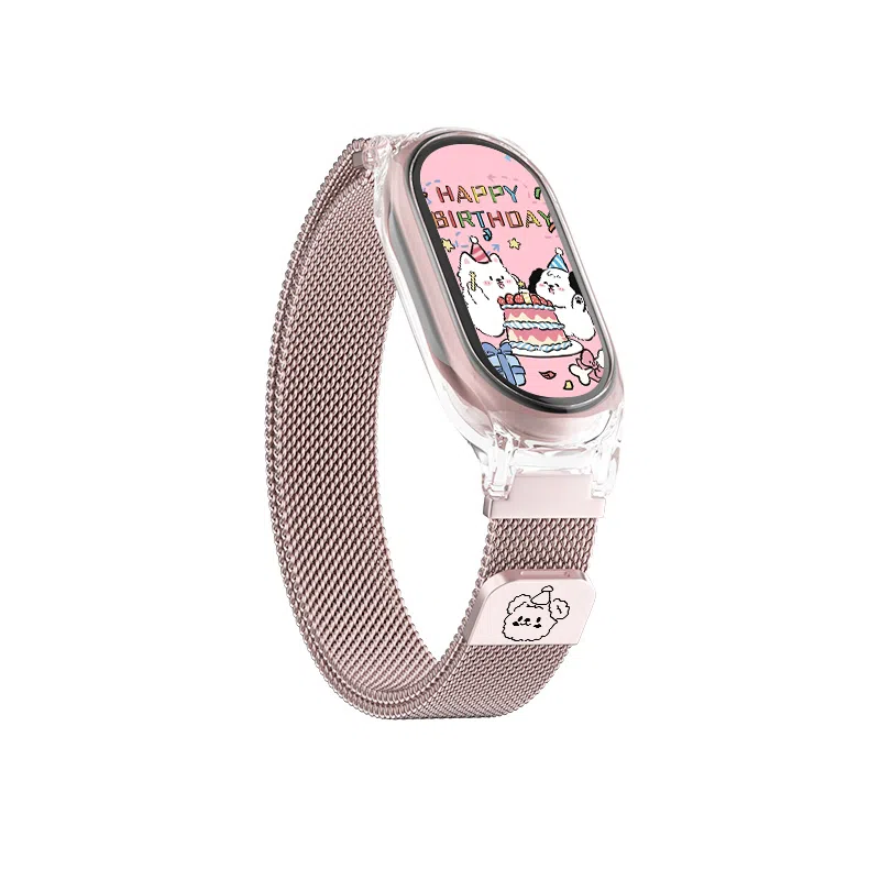 145210mm Xiaomi9876543