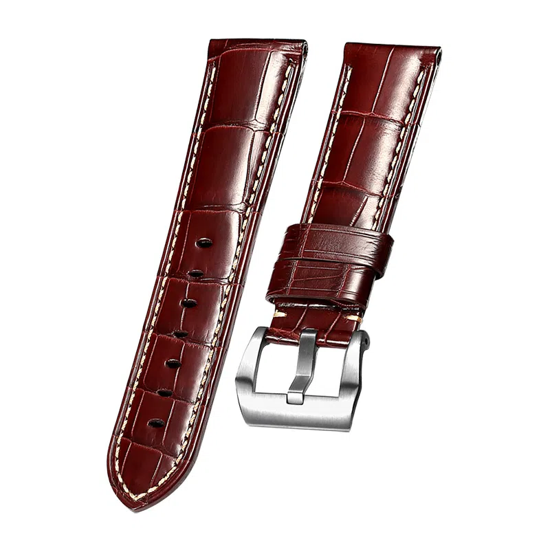 MQ Panerai 195mm Panerai1950