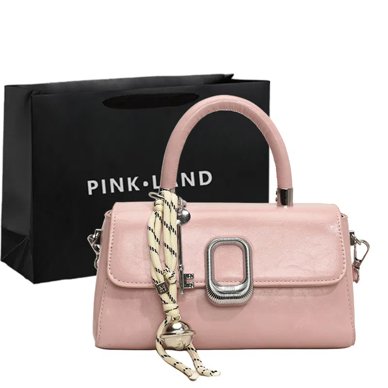 PINKLAND PU