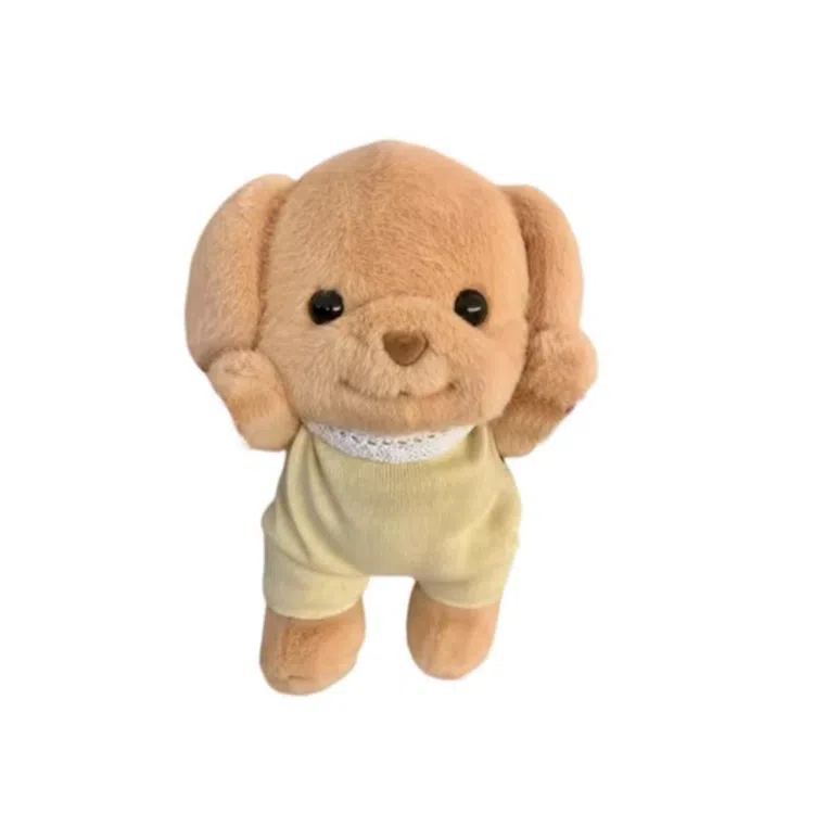 AECELI 35cm