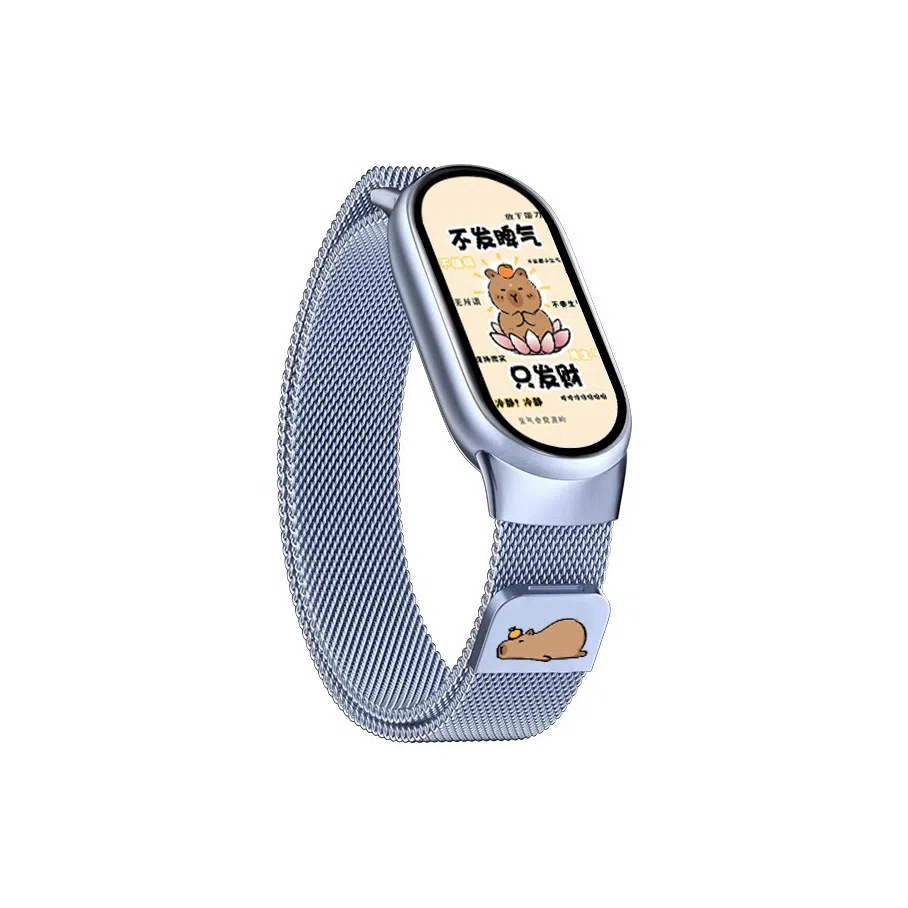 145210MM Xiaomi9876543