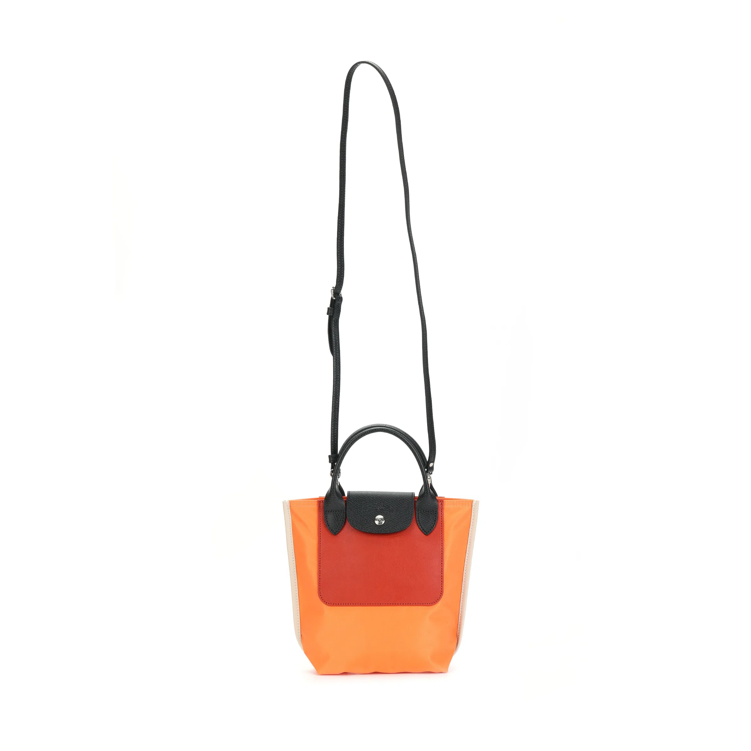 LONGCHAMP Le Pliage Re-play 3.0 Cabas