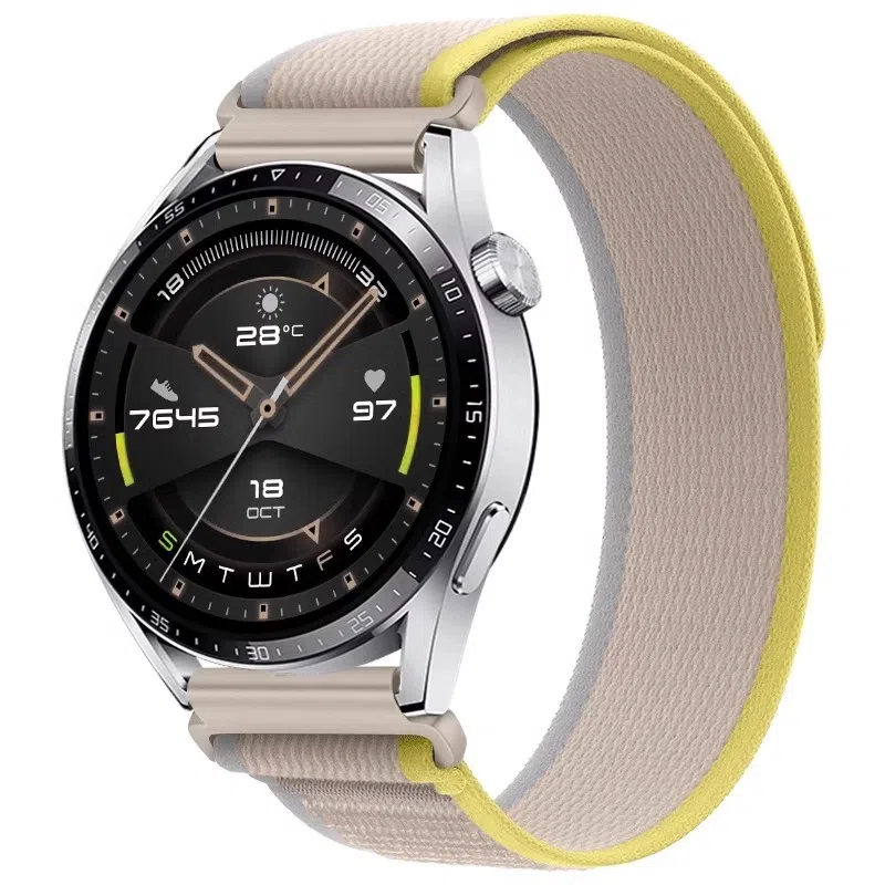OPPO 145210mm watch X2Xwatch4prowatch3pro