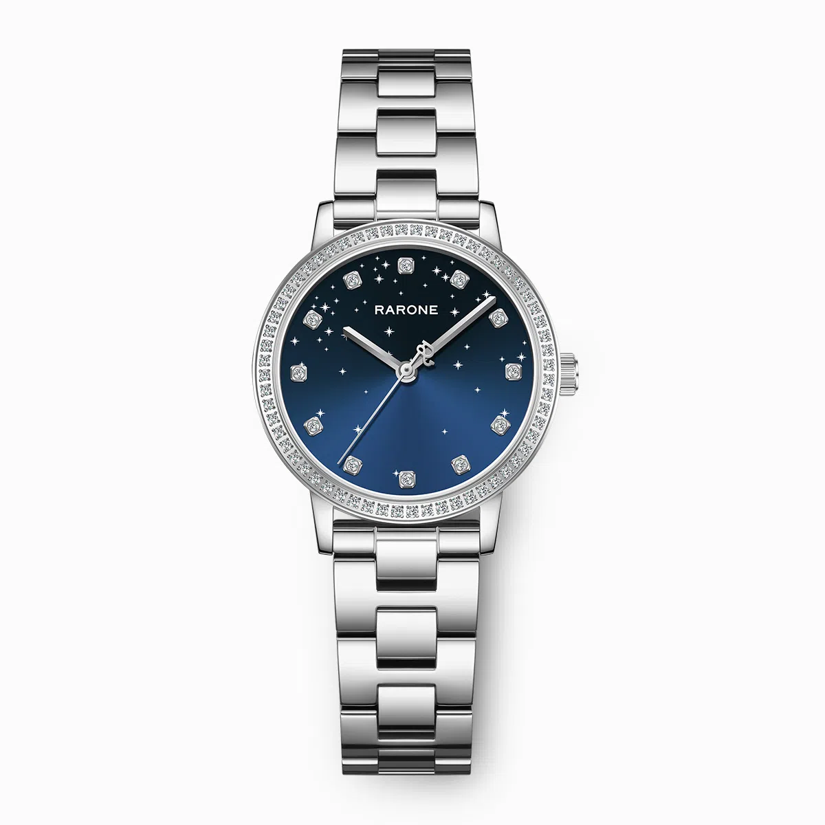 RARONE 50 DW8600948050543