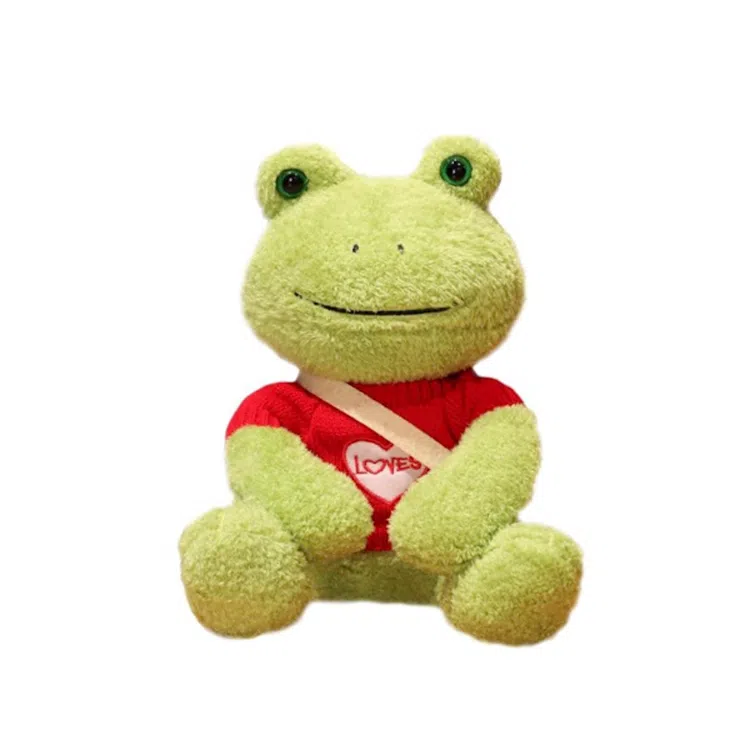 AECELI 25cm
