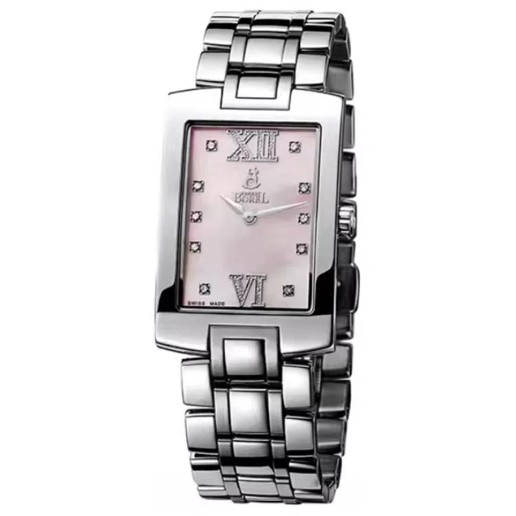 ERNEST BOREL 30 27*41.5mm