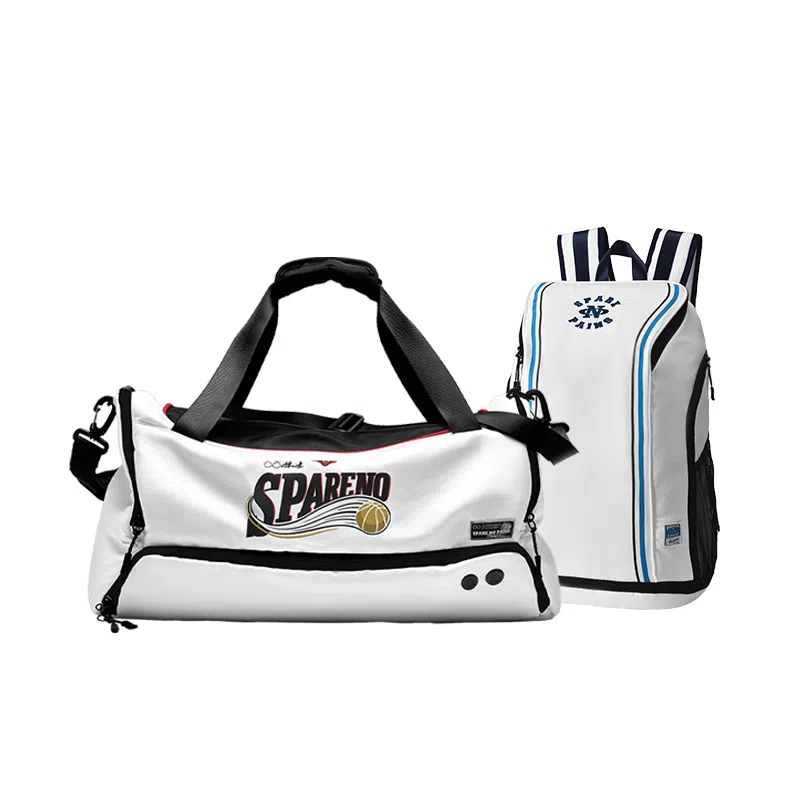 sparenopains.x8atheist