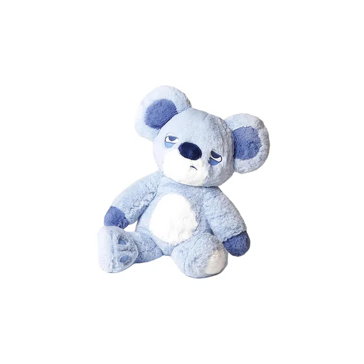 ZEIO Koala 38cm