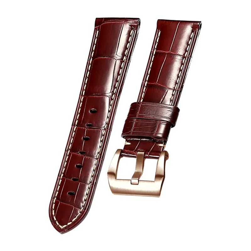 MQ Panerai 195mm Panerai1950