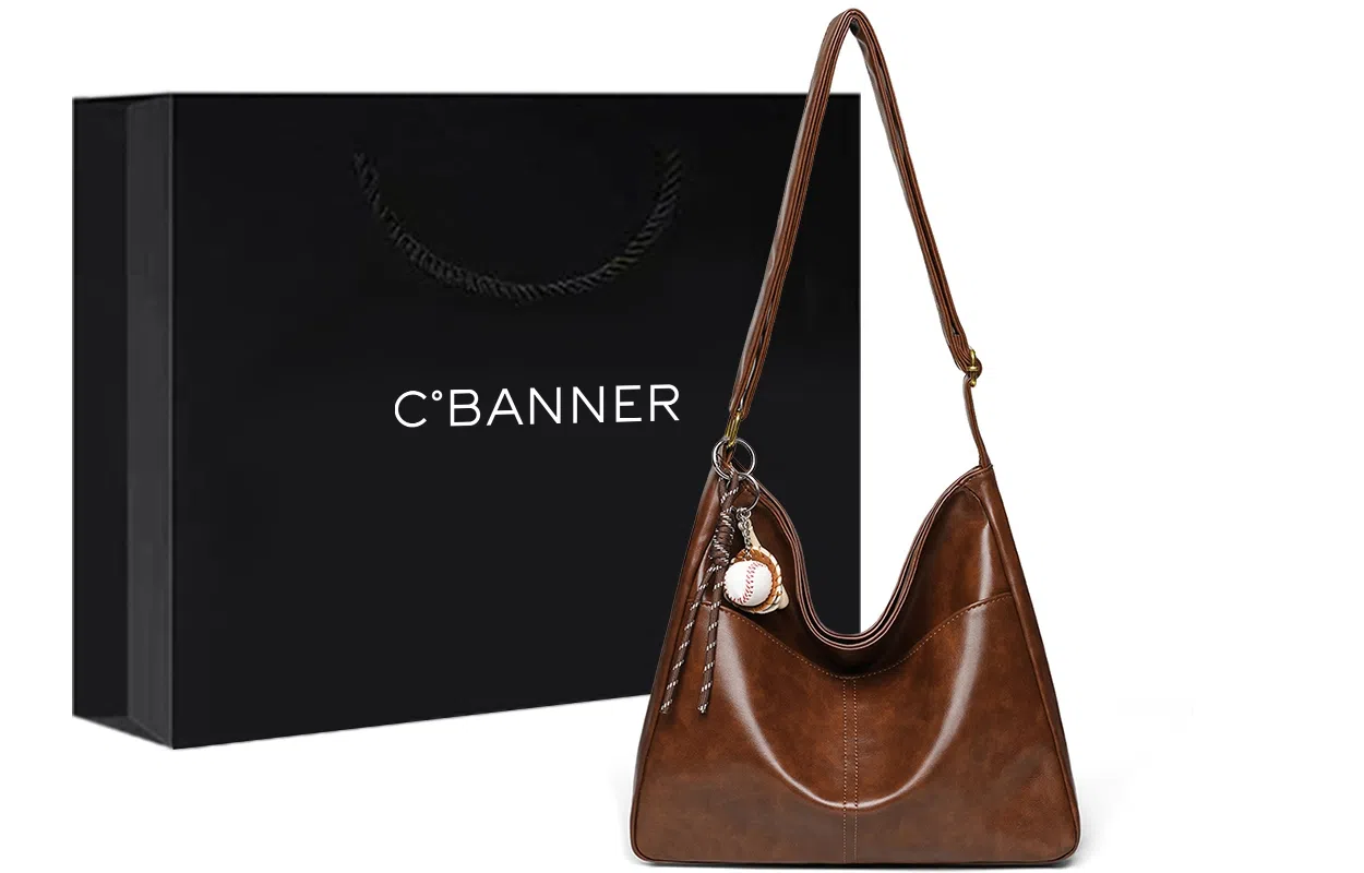 C°BANNER