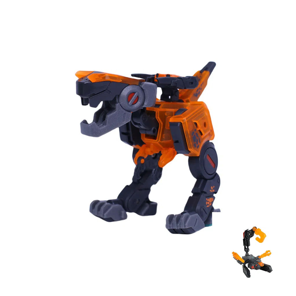 52TOYS