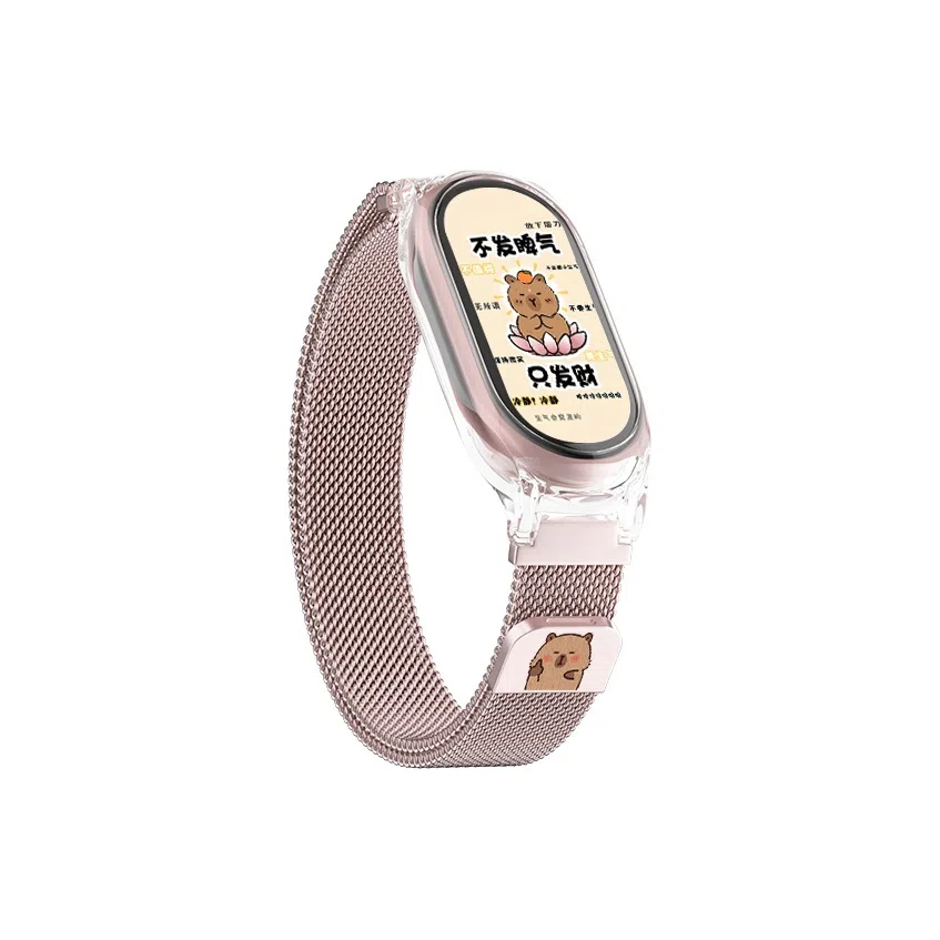 145210MM Xiaomi9876543