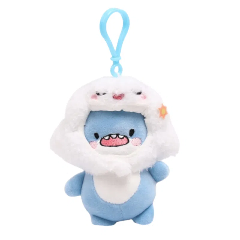 Jinnew 10cm