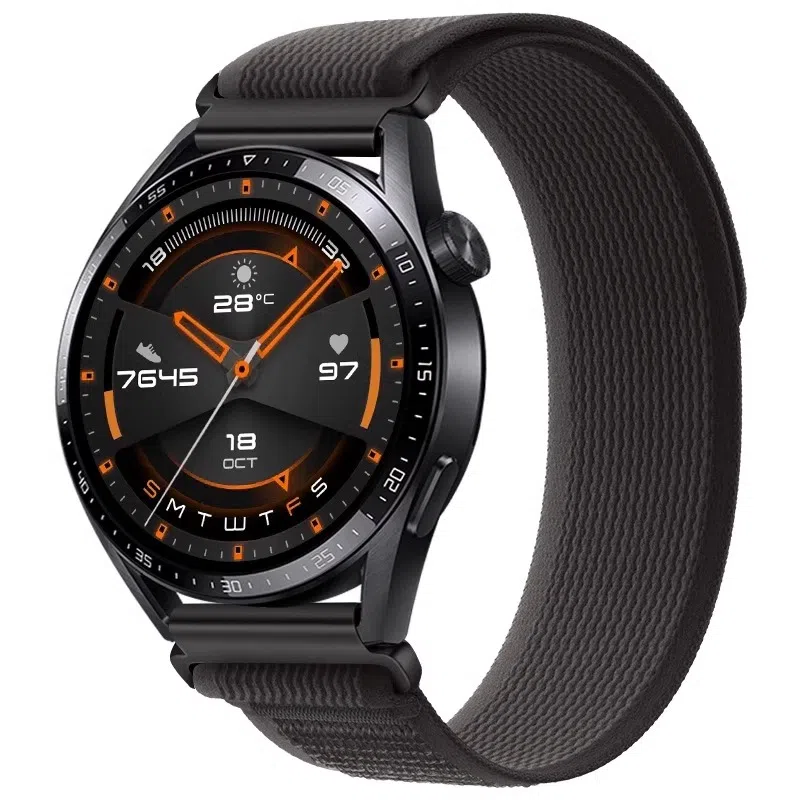 OPPO 145210mm watch X2Xwatch4prowatch3pro