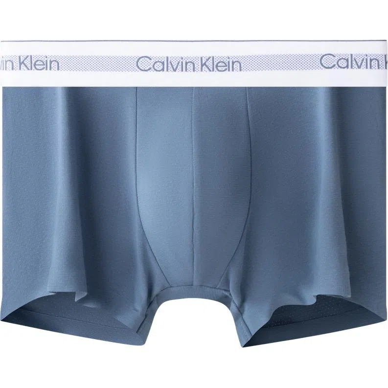 CALVIN KLEIN Air 1