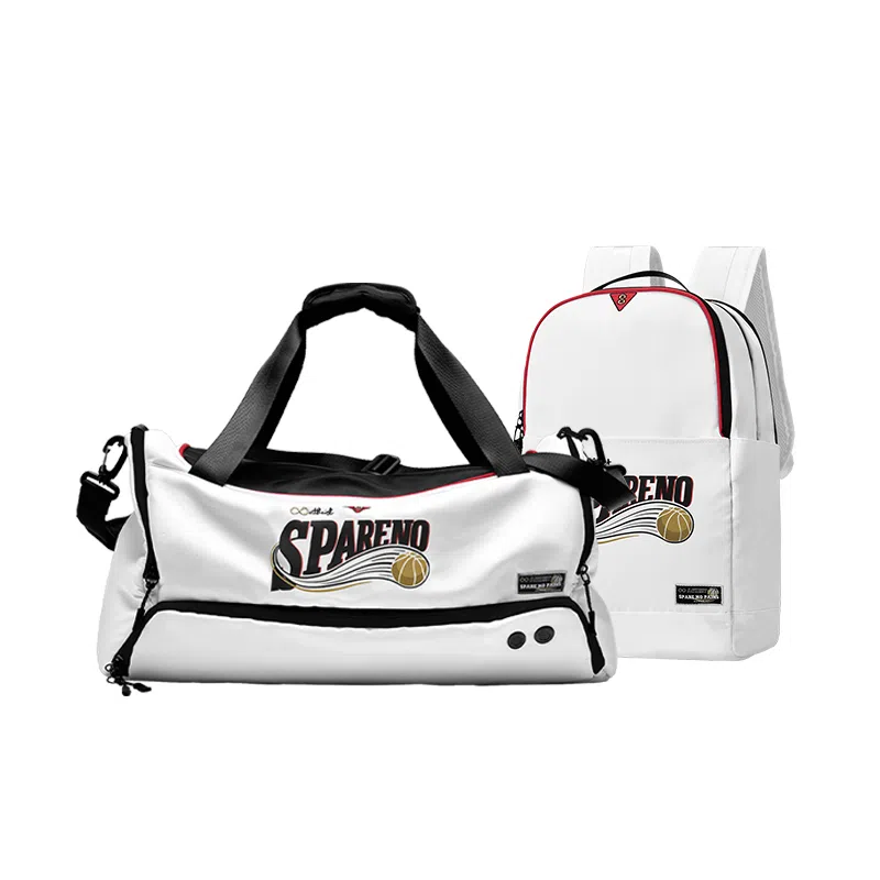 sparenopains.x8atheist