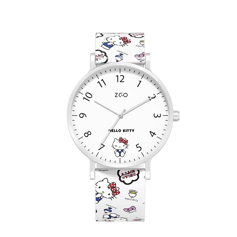 zgoxhelloKitty50 30