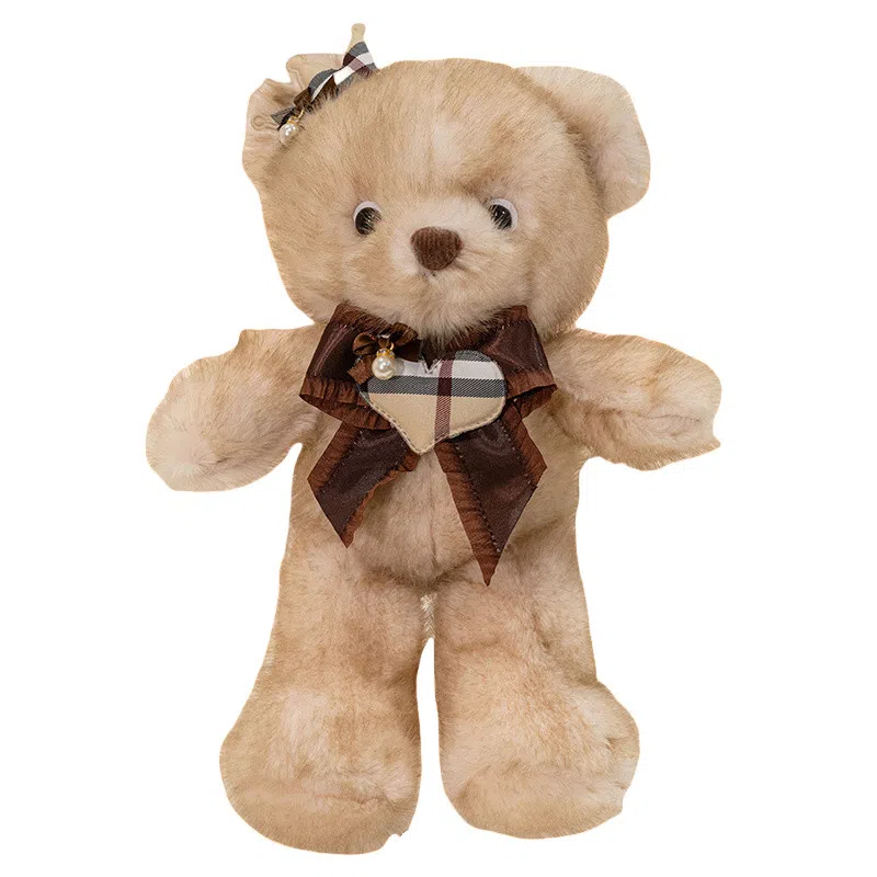 MLING 35cm