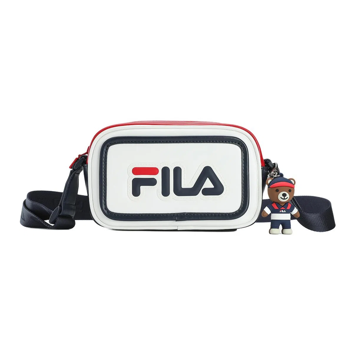 FILA