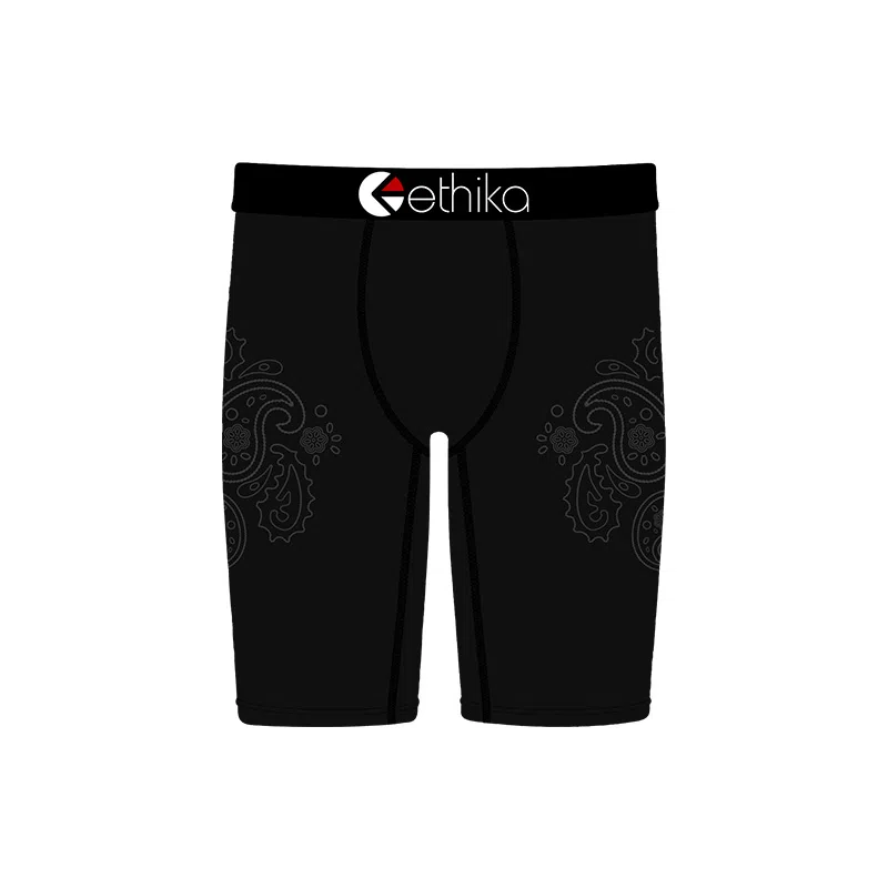 Ethika