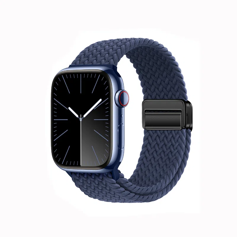 120-205MM iwatchS10S9S8S7SEultraapple