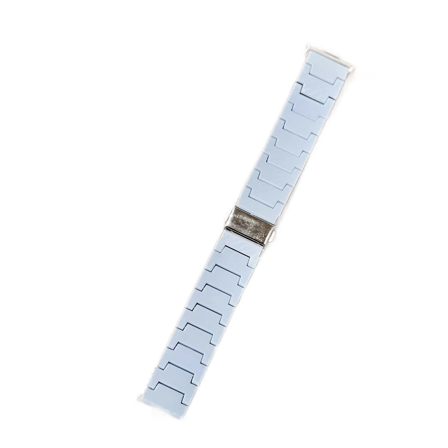 CHENSONG 206mm pc 9pro987watch54pc