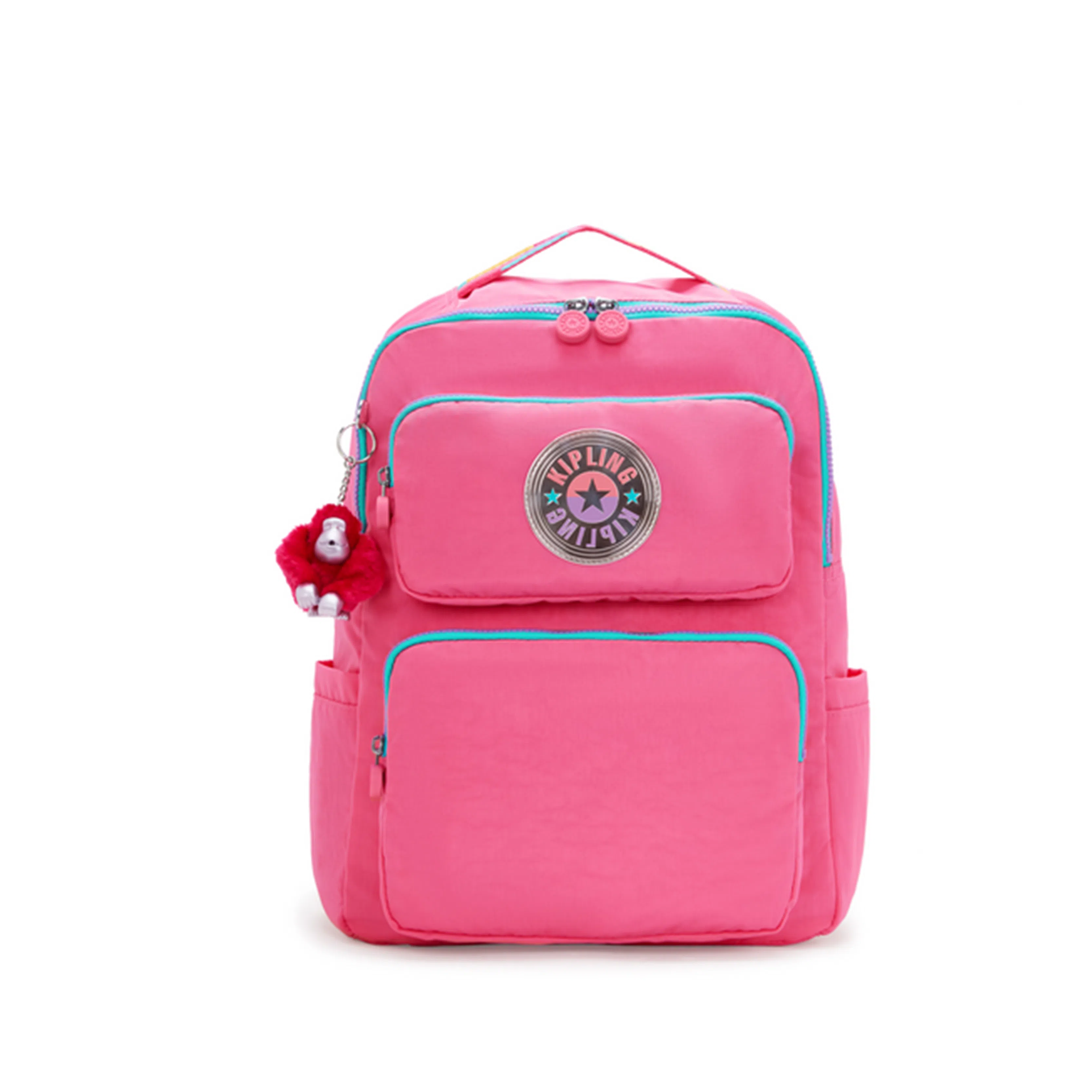 Kipling KAGAN B