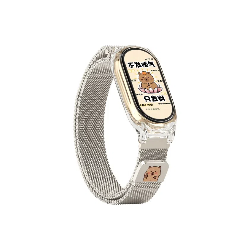 145210MM Xiaomi9876543